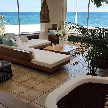 Loro Verde Playa Honda  Luaran gambar